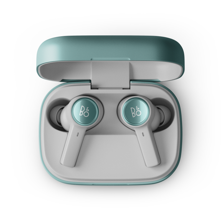 Beoplay Eleven